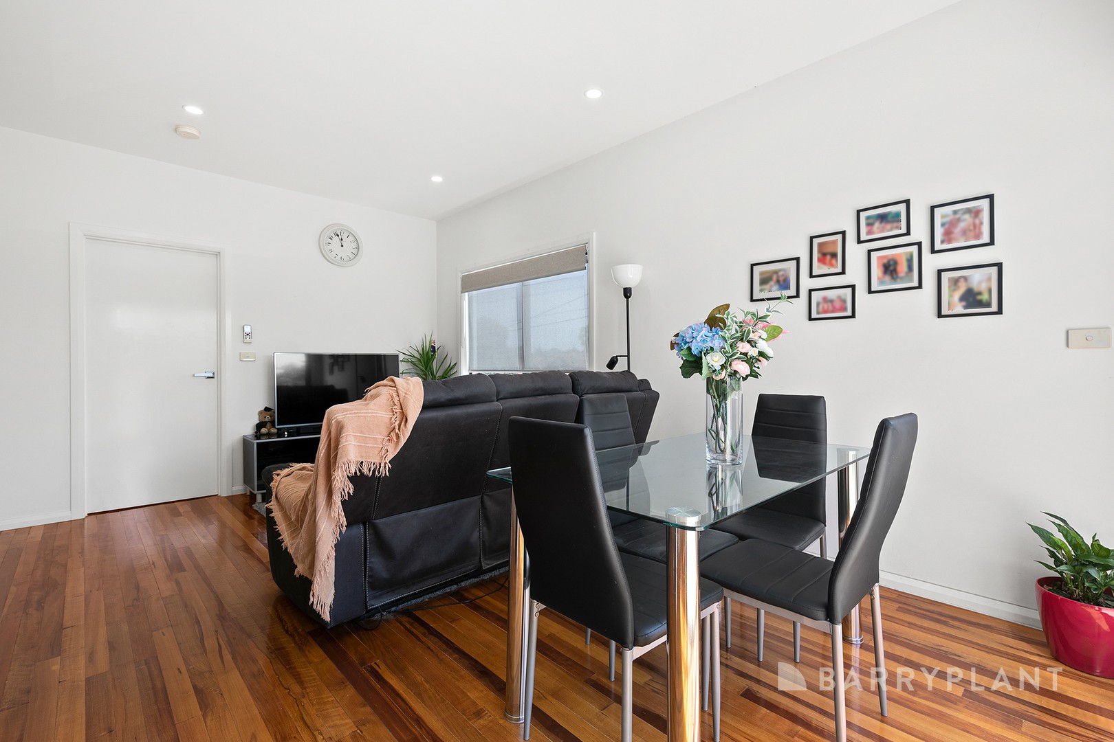 1/9 Lytton Street, Glenroy, VIC 3046, Glenroy - Thumbnail 7