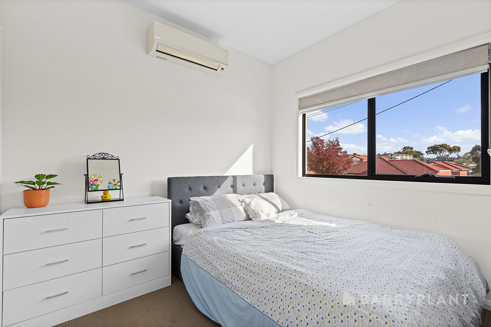 1/9 Lytton Street, Glenroy, VIC 3046, Glenroy - Thumbnail 7