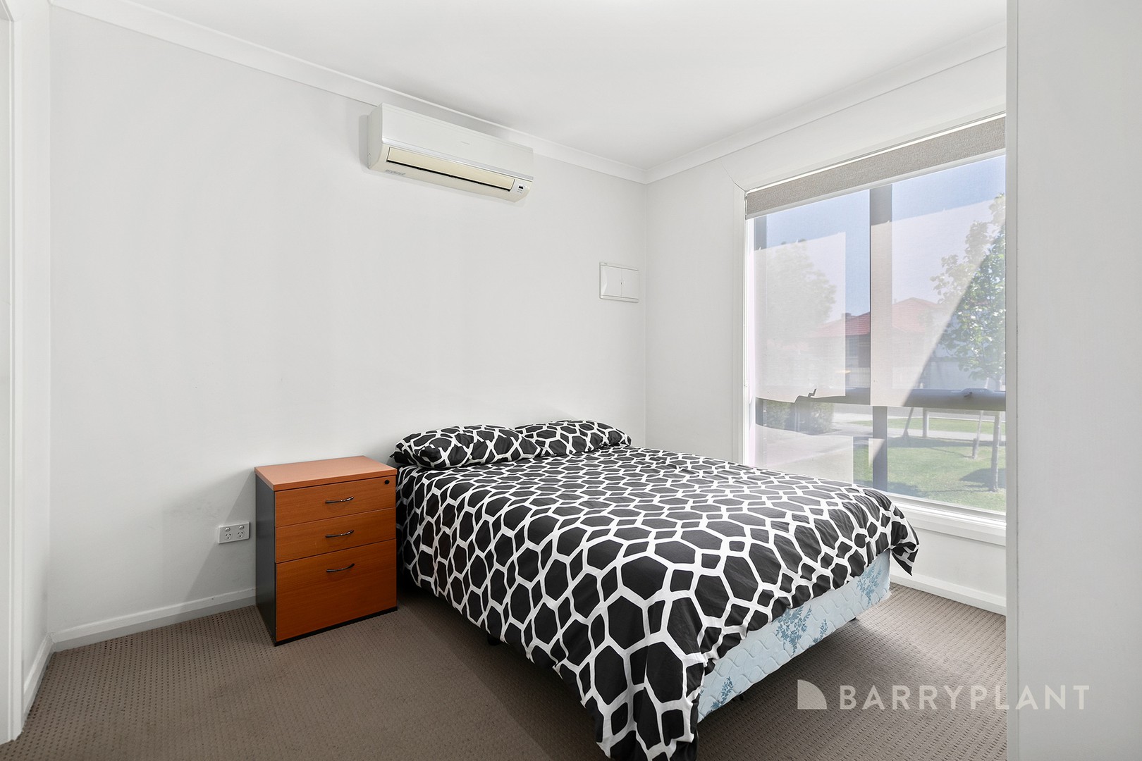 1/9 Lytton Street, Glenroy, VIC 3046, Glenroy - Thumbnail 8