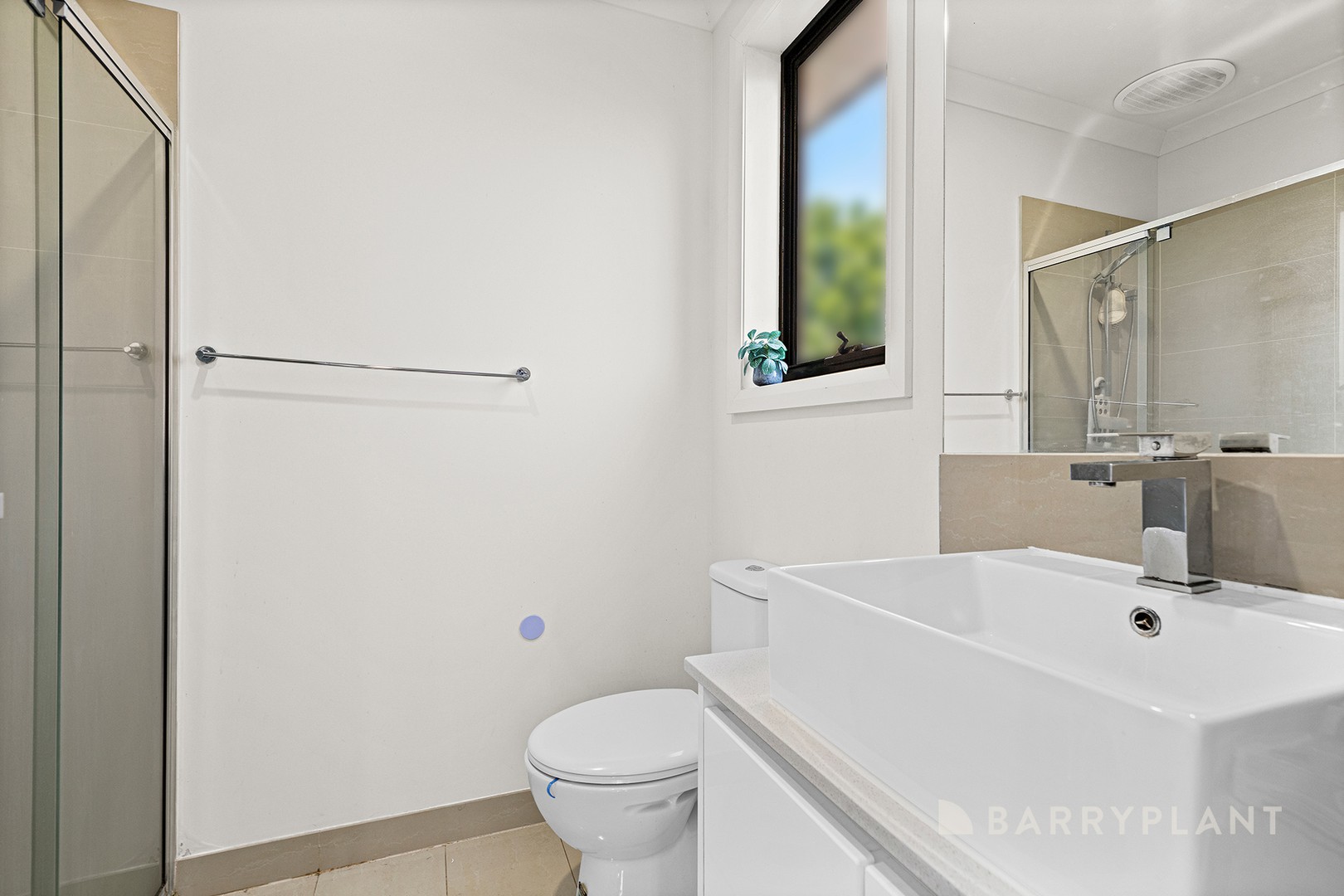 1/9 Lytton Street, Glenroy, VIC 3046, Glenroy - Thumbnail 8