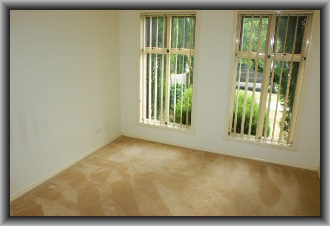 1/9 Marner Street, Hillside, VIC 3037, Hillside - Thumbnail 2
