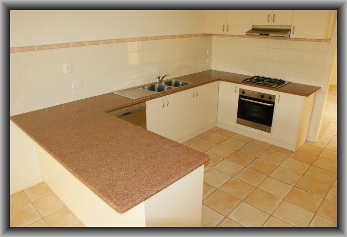 1/9 Marner Street, Hillside, VIC 3037, Hillside - Thumbnail 3