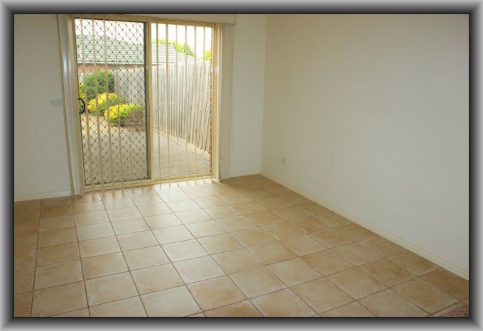 1/9 Marner Street, Hillside, VIC 3037, Hillside - Thumbnail 4