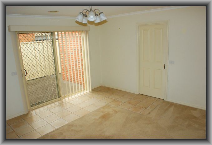 1/9 Marner Street, Hillside, VIC 3037, Hillside - Thumbnail 5