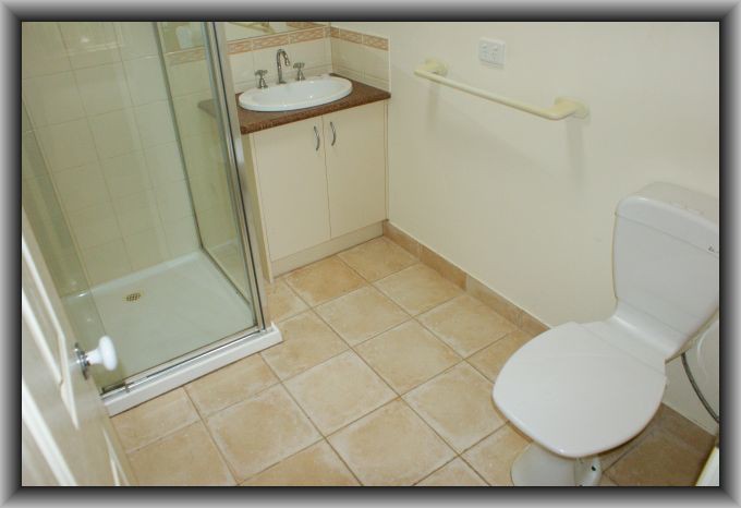 1/9 Marner Street, Hillside, VIC 3037, Hillside - Thumbnail 6