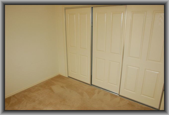 1/9 Marner Street, Hillside, VIC 3037, Hillside - Thumbnail 7