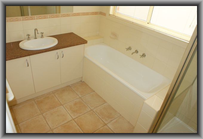 1/9 Marner Street, Hillside, VIC 3037, Hillside - Thumbnail 8