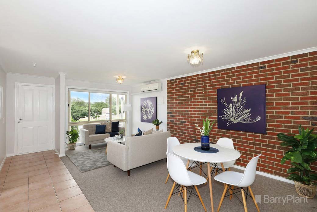 1/9 Maroondah Highway, Lilydale, VIC 3140, Lilydale - Thumbnail 2