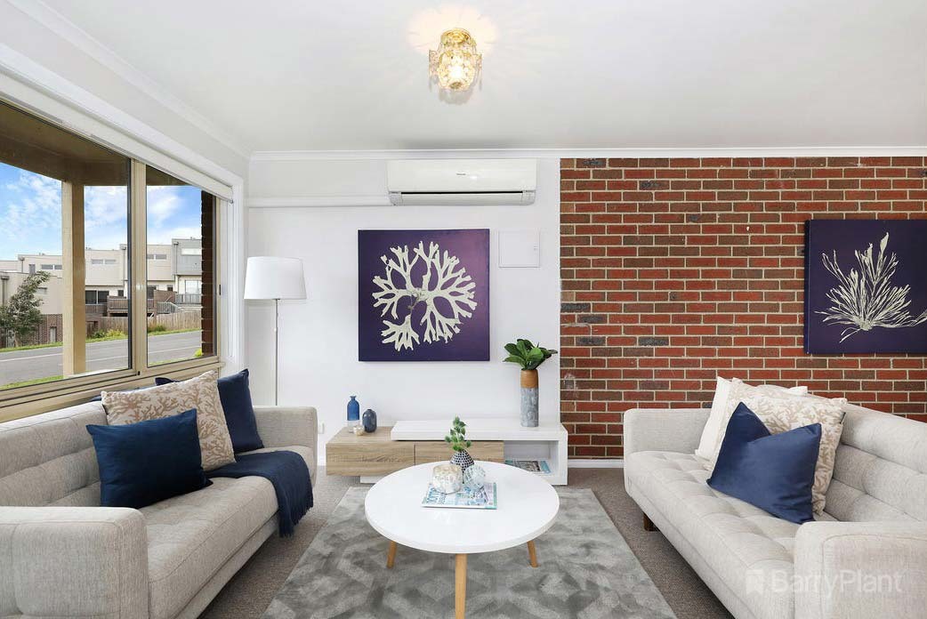 1/9 Maroondah Highway, Lilydale, VIC 3140, Lilydale - Thumbnail 3