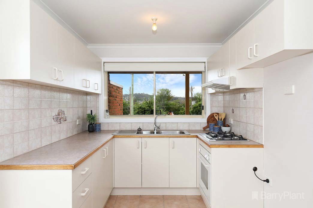 1/9 Maroondah Highway, Lilydale, VIC 3140, Lilydale - Thumbnail 4