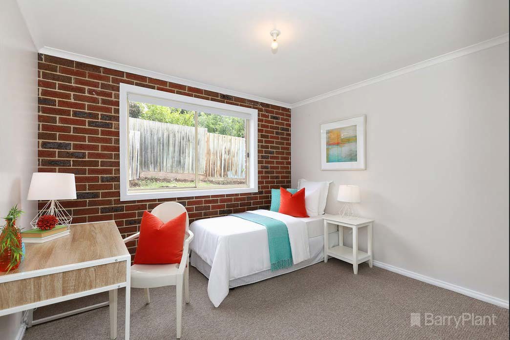 1/9 Maroondah Highway, Lilydale, VIC 3140, Lilydale - Thumbnail 6