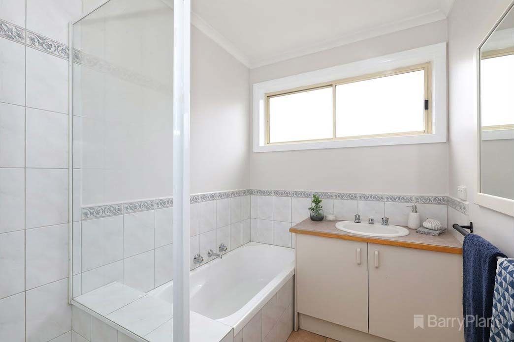 1/9 Maroondah Highway, Lilydale, VIC 3140, Lilydale - Thumbnail 7
