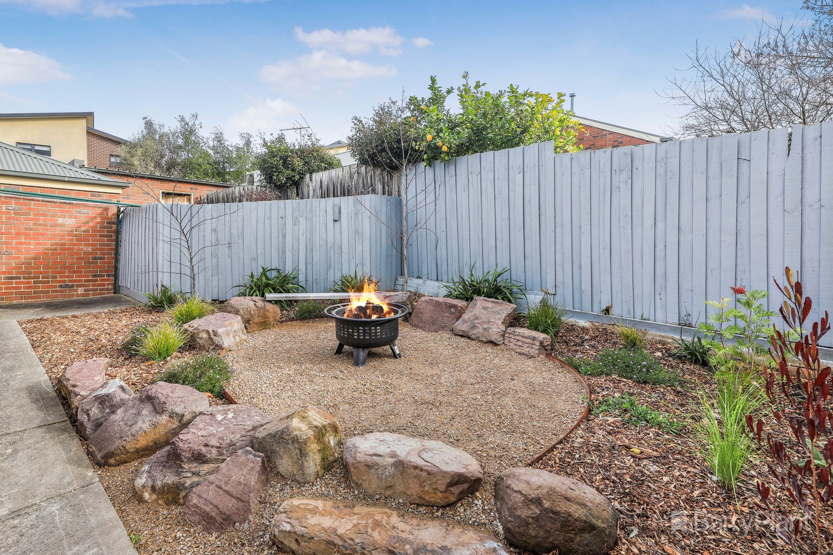1/9 Maroondah Highway, Lilydale, VIC 3140, Lilydale - Thumbnail 8