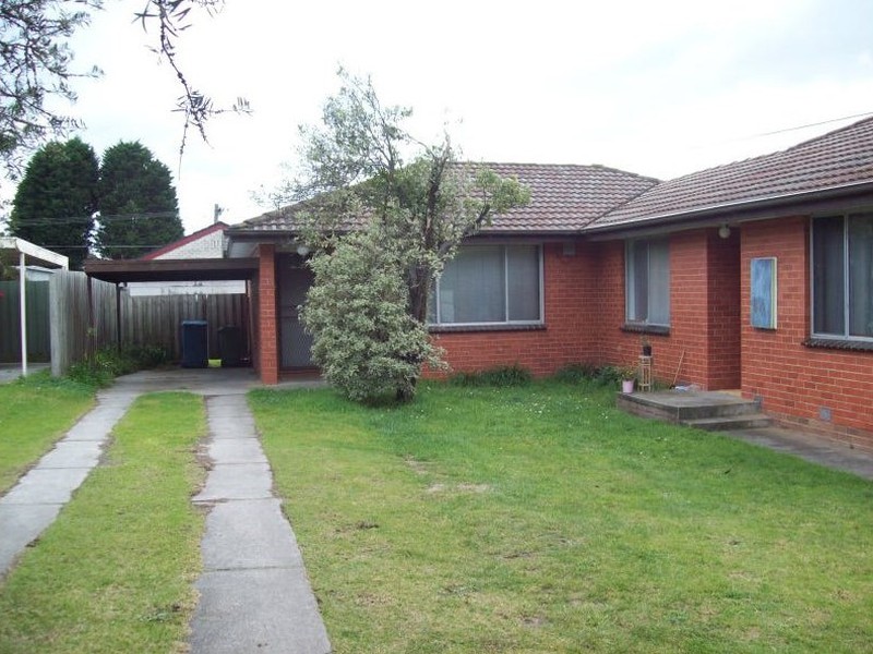 1/9 Maxine Court, Noble Park, VIC 3174 - Image - 29/07/2026