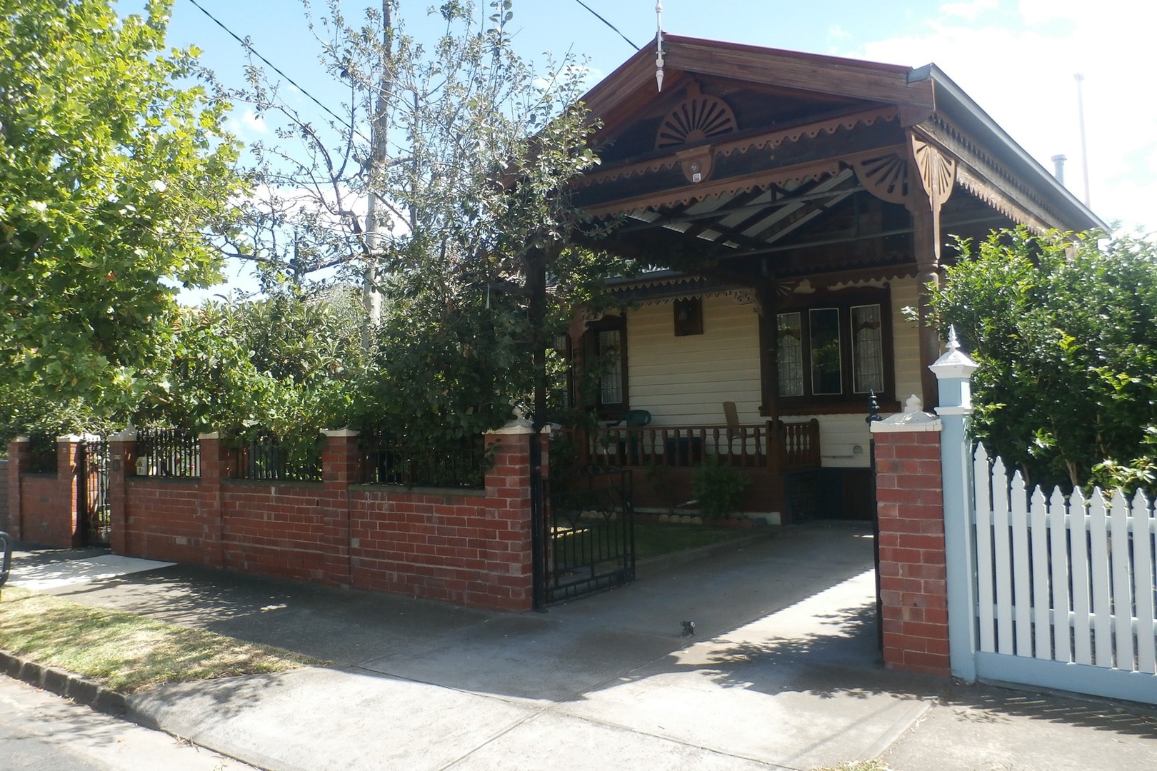 1/9 Mayfield Street, Coburg, VIC 3058, Coburg - Thumbnail 2