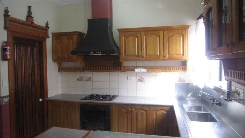 1/9 Mayfield Street, Coburg, VIC 3058, Coburg - Thumbnail 4