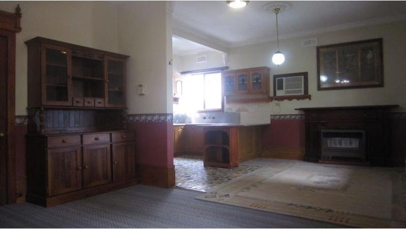 1/9 Mayfield Street, Coburg, VIC 3058, Coburg - Thumbnail 5