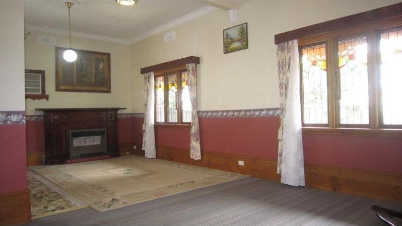 1/9 Mayfield Street, Coburg, VIC 3058, Coburg - Thumbnail 6