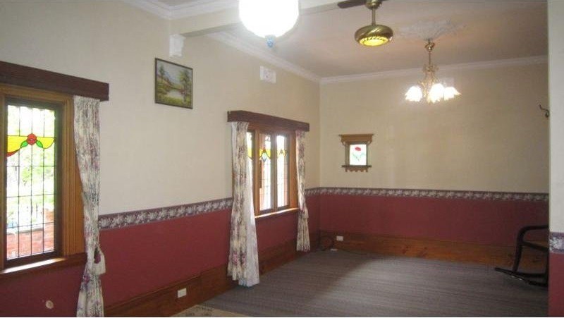 1/9 Mayfield Street, Coburg, VIC 3058, Coburg - Thumbnail 7