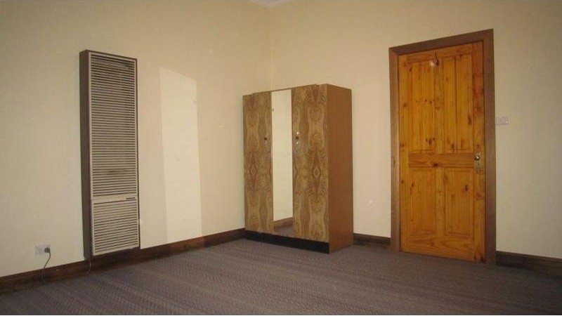 1/9 Mayfield Street, Coburg, VIC 3058, Coburg - Thumbnail 8