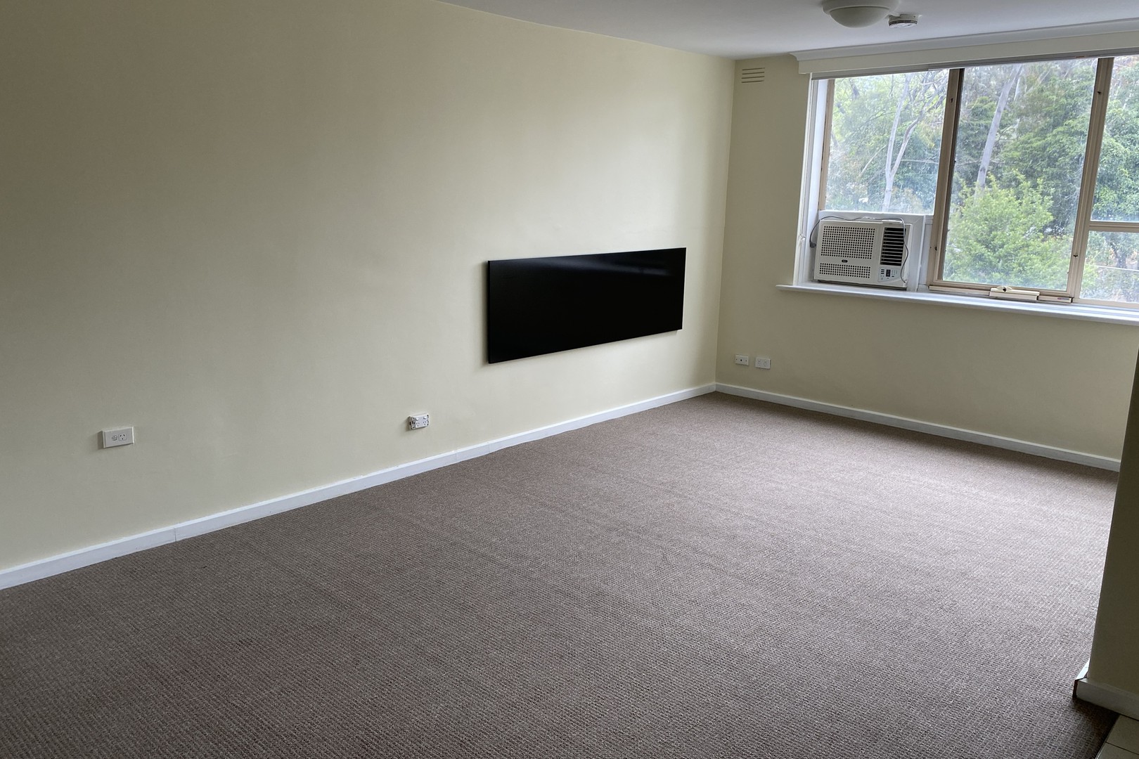 1/9 Murphy Street, North Melbourne, VIC 3051, North Melbourne - Thumbnail 3