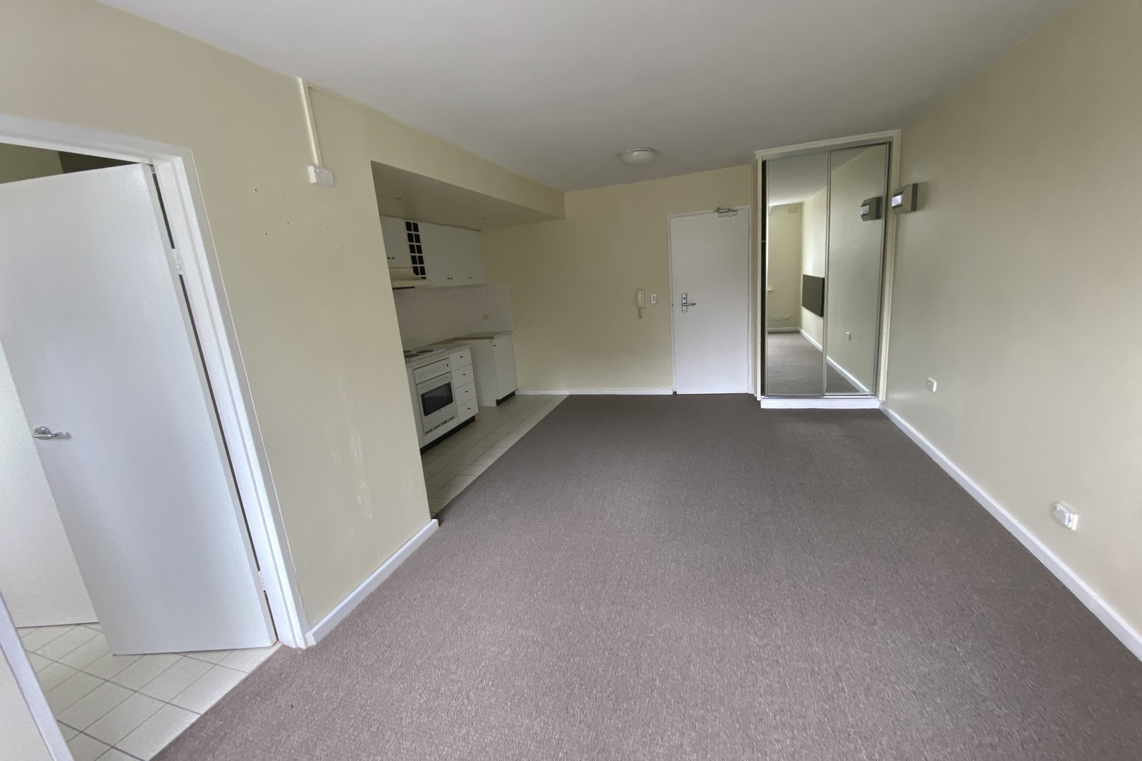 1/9 Murphy Street, North Melbourne, VIC 3051, North Melbourne - Thumbnail 4