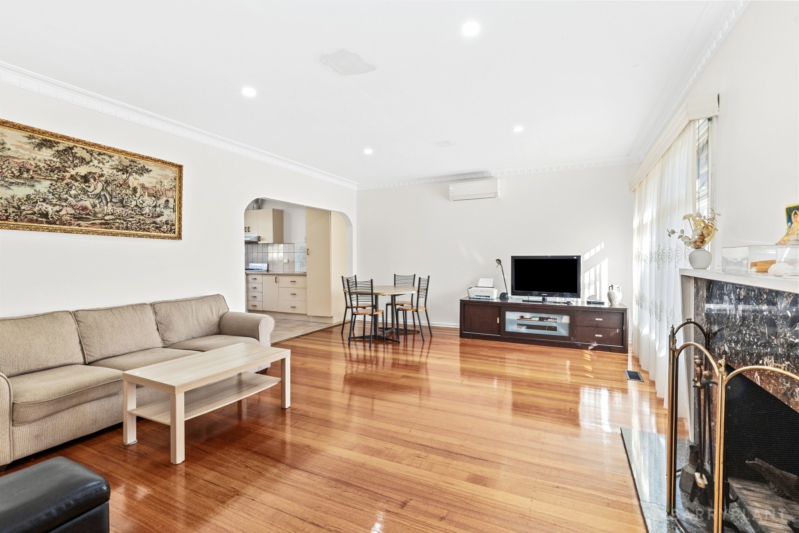 1/9 Nithsdale Road, Noble Park, VIC 3174 - Thumbnail 2 - 14/08/2024