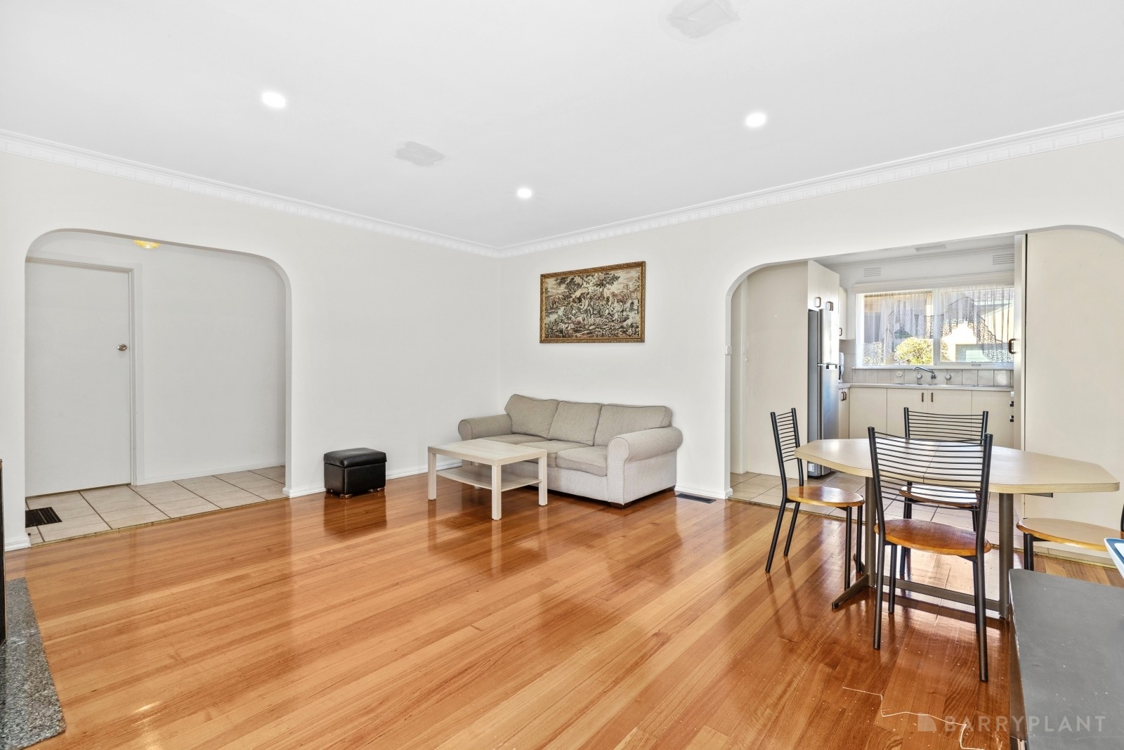 1/9 Nithsdale Road, Noble Park, VIC 3174, Noble Park - Thumbnail 3