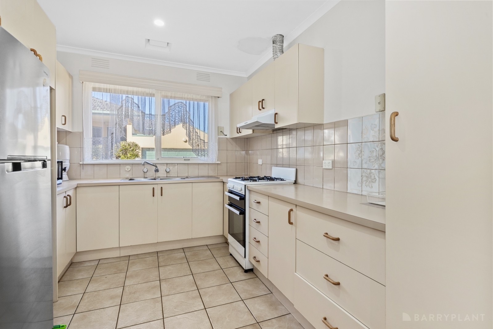 1/9 Nithsdale Road, Noble Park, VIC 3174, Noble Park - Thumbnail 4