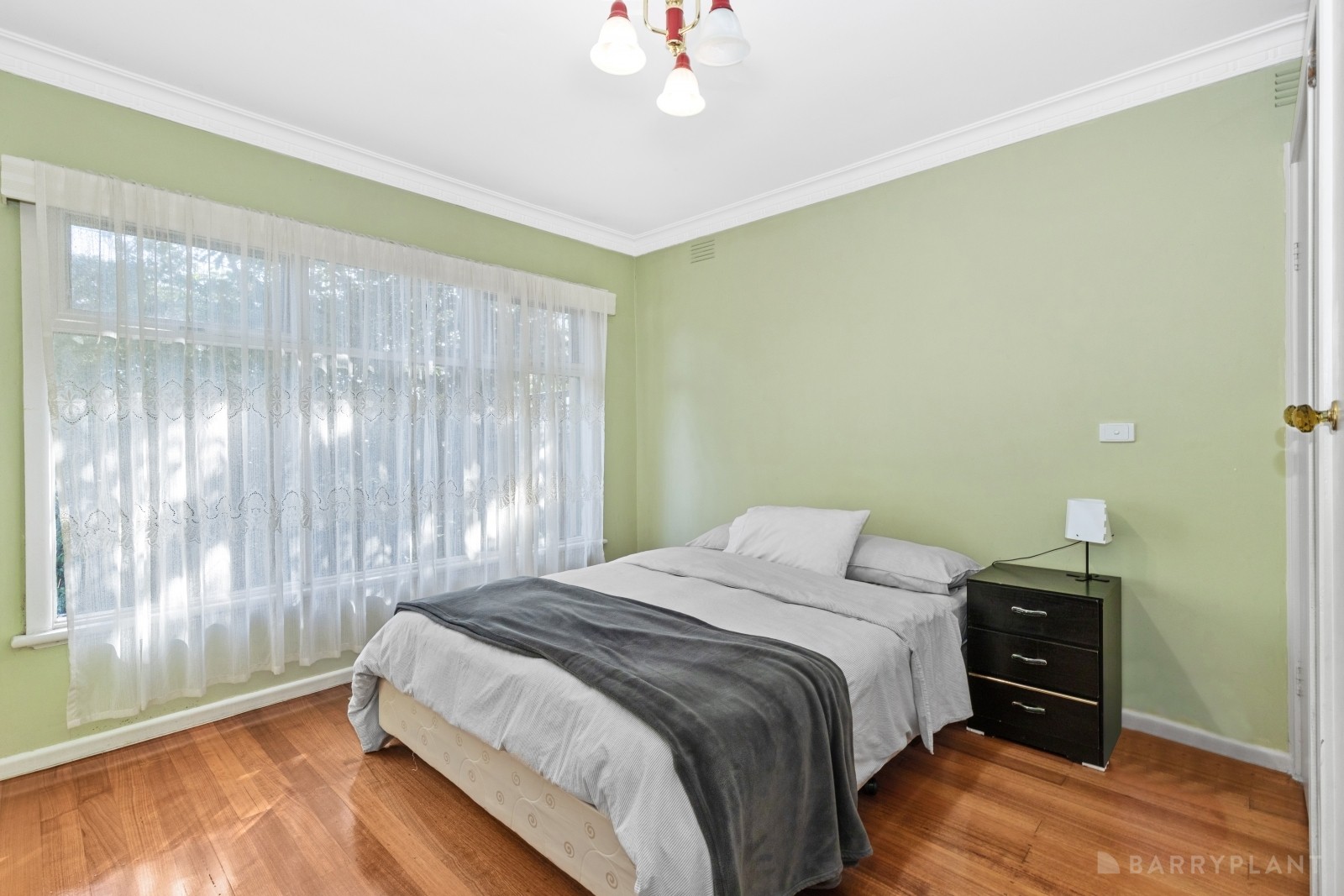 1/9 Nithsdale Road, Noble Park, VIC 3174, Noble Park - Thumbnail 5