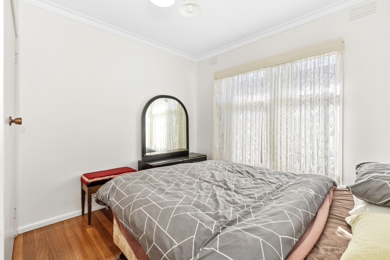 1/9 Nithsdale Road, Noble Park, VIC 3174, Noble Park - Thumbnail 6