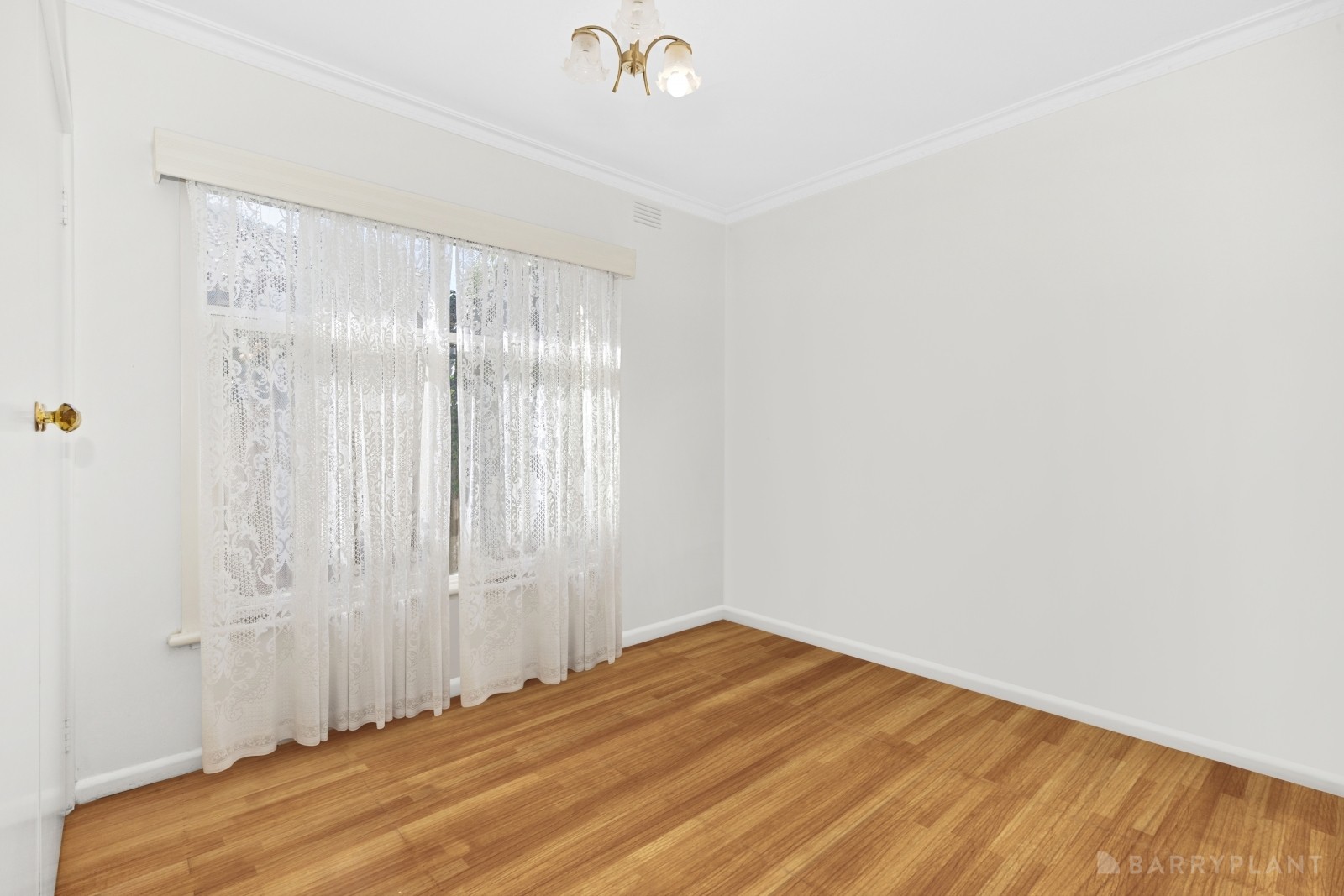 1/9 Nithsdale Road, Noble Park, VIC 3174, Noble Park - Thumbnail 7