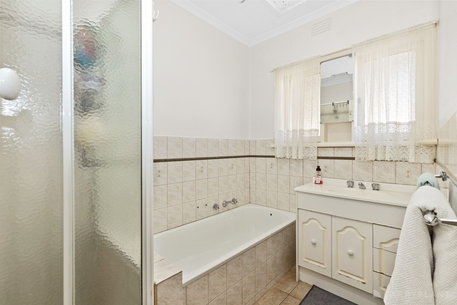 1/9 Nithsdale Road, Noble Park, VIC 3174, Noble Park - Thumbnail 8