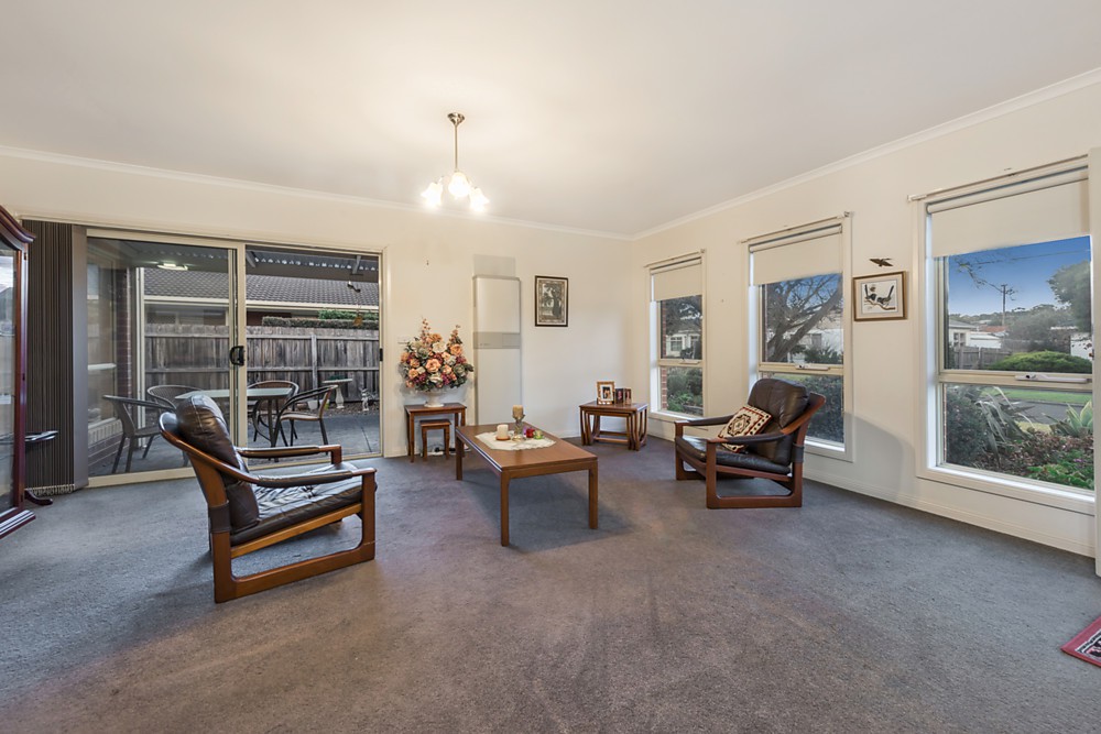 1/9 Patern Street, Highton, VIC 3216, Highton - Thumbnail 3