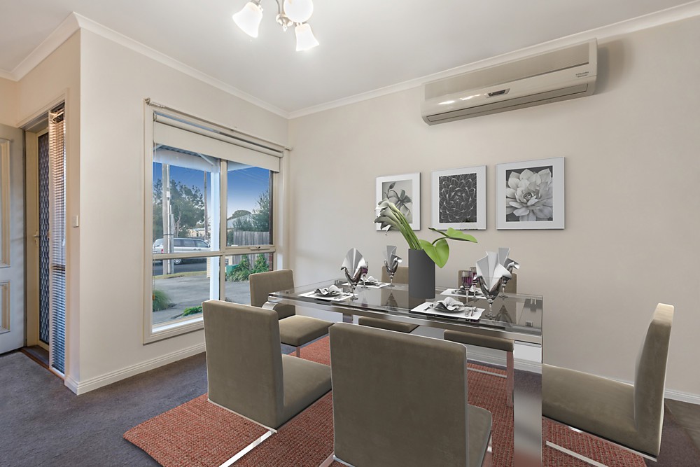 1/9 Patern Street, Highton, VIC 3216, Highton - Thumbnail 5