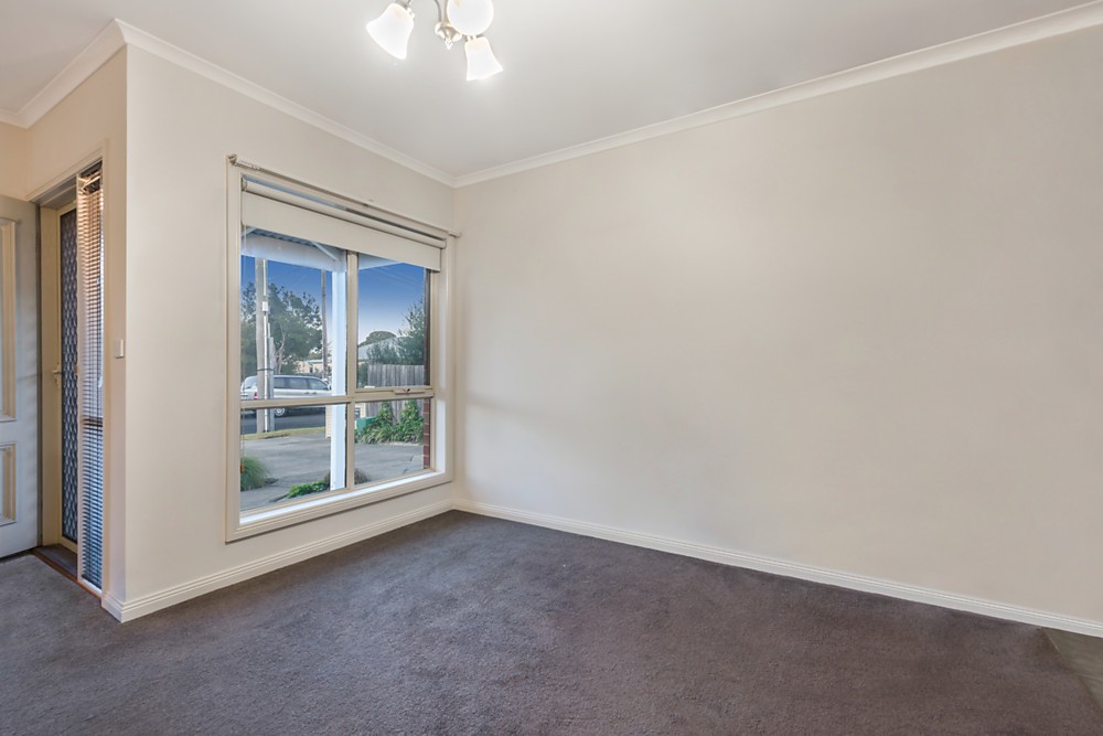 1/9 Patern Street, Highton, VIC 3216, Highton - Thumbnail 6