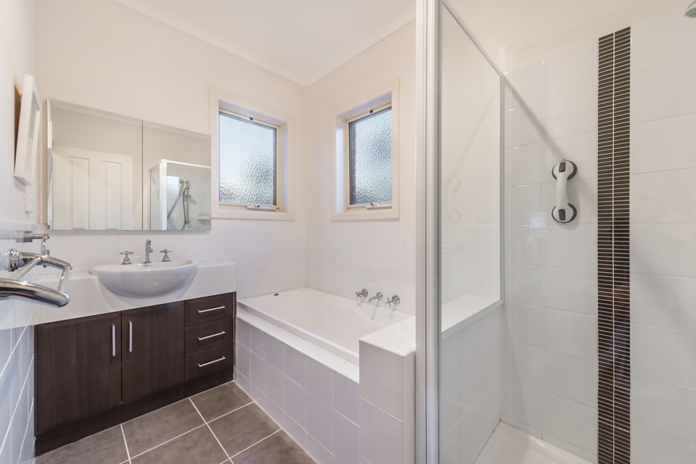 1/9 Patern Street, Highton, VIC 3216, Highton - Thumbnail 7