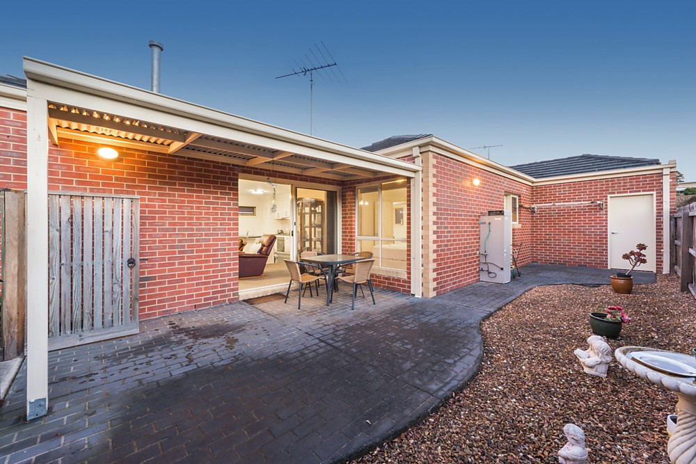 1/9 Patern Street, Highton, VIC 3216, Highton - Thumbnail 8