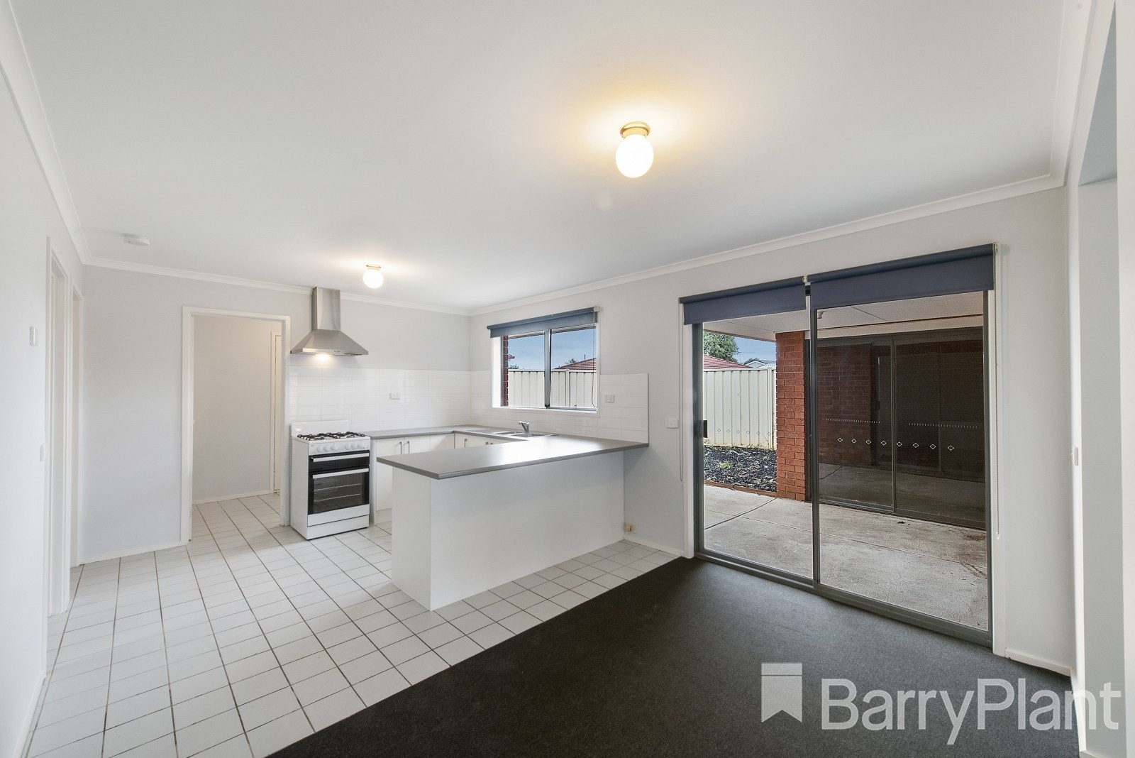 1/9 Phillip Street, Melton South, VIC 3338, Melton South - Thumbnail 4