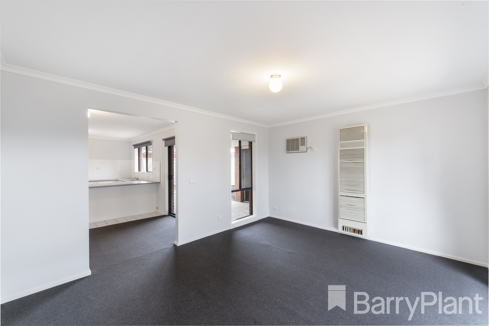 1/9 Phillip Street, Melton South, VIC 3338, Melton South - Thumbnail 5