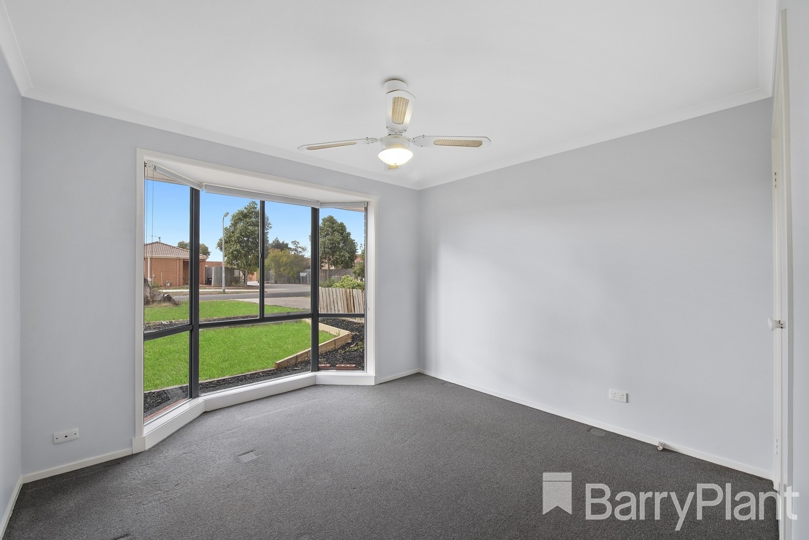 1/9 Phillip Street, Melton South, VIC 3338, Melton South - Thumbnail 6