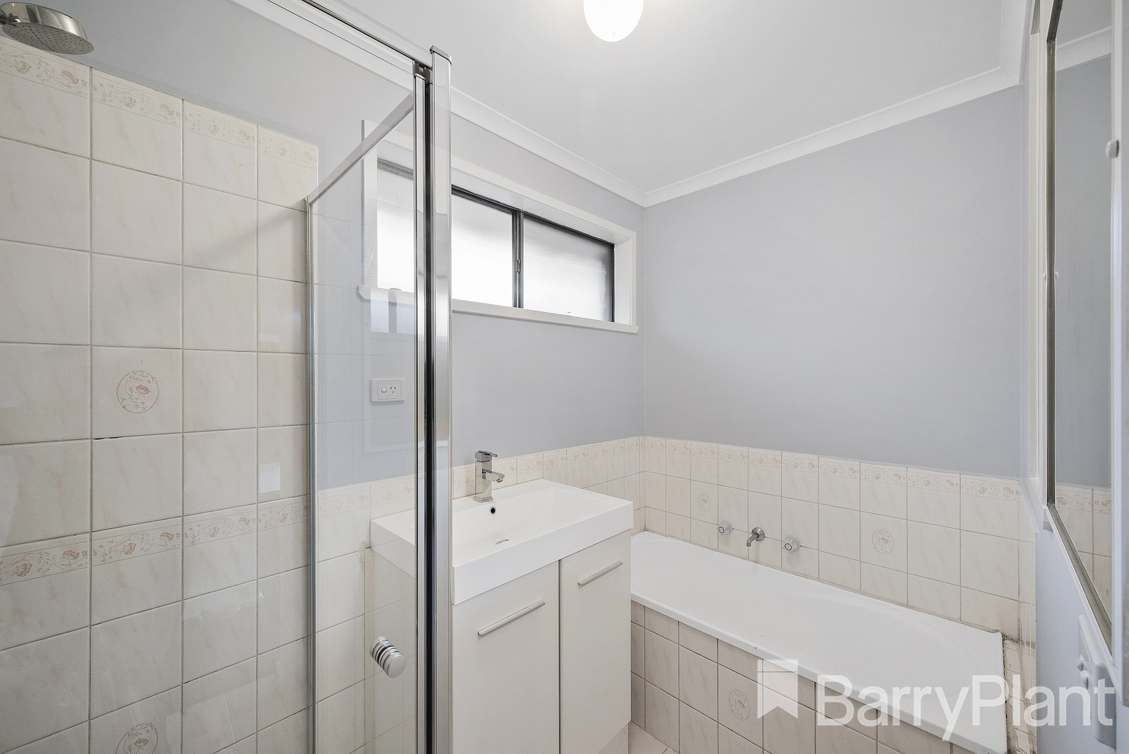 1/9 Phillip Street, Melton South, VIC 3338, Melton South - Thumbnail 7