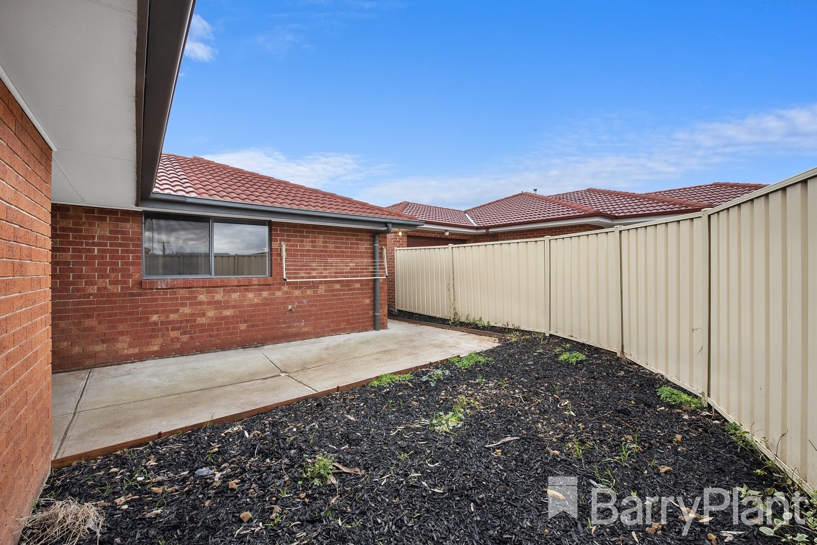 1/9 Phillip Street, Melton South, VIC 3338, Melton South - Thumbnail 8