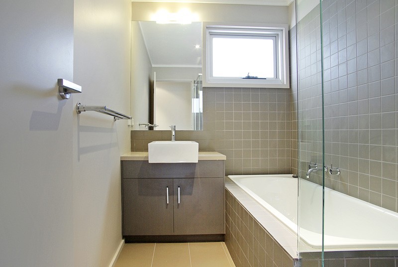 1/9 Pine Avenue, North Shore, VIC 3214, North Shore - Thumbnail 5