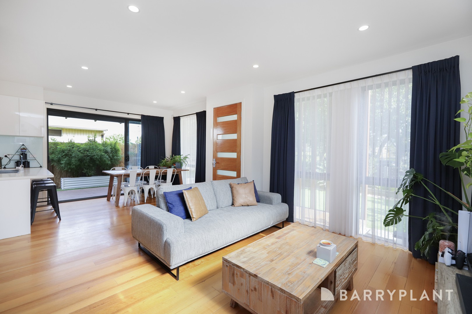 1/9 Pritchard Avenue, Braybrook, VIC 3019, Braybrook - Thumbnail 4