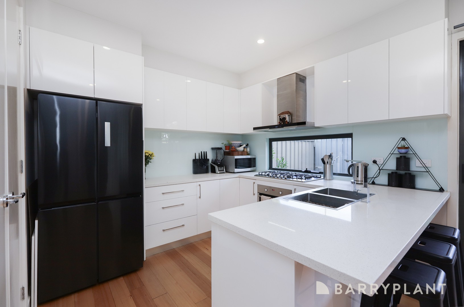 1/9 Pritchard Avenue, Braybrook, VIC 3019, Braybrook - Thumbnail 5