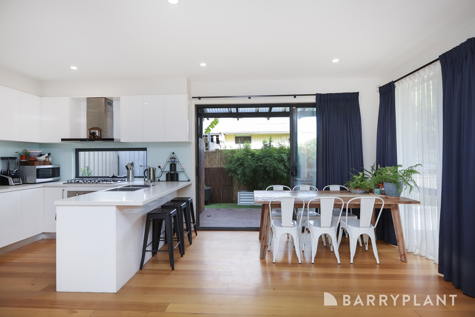 1/9 Pritchard Avenue, Braybrook, VIC 3019, Braybrook - Thumbnail 6