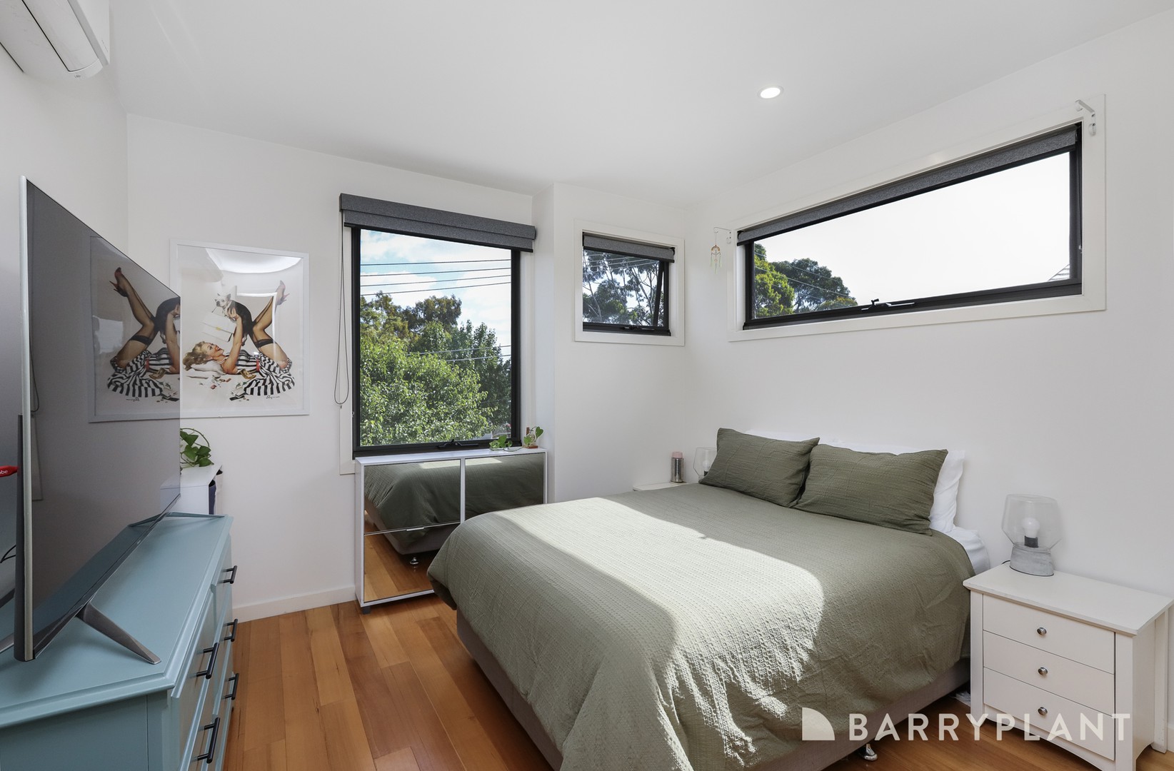 1/9 Pritchard Avenue, Braybrook, VIC 3019, Braybrook - Thumbnail 7