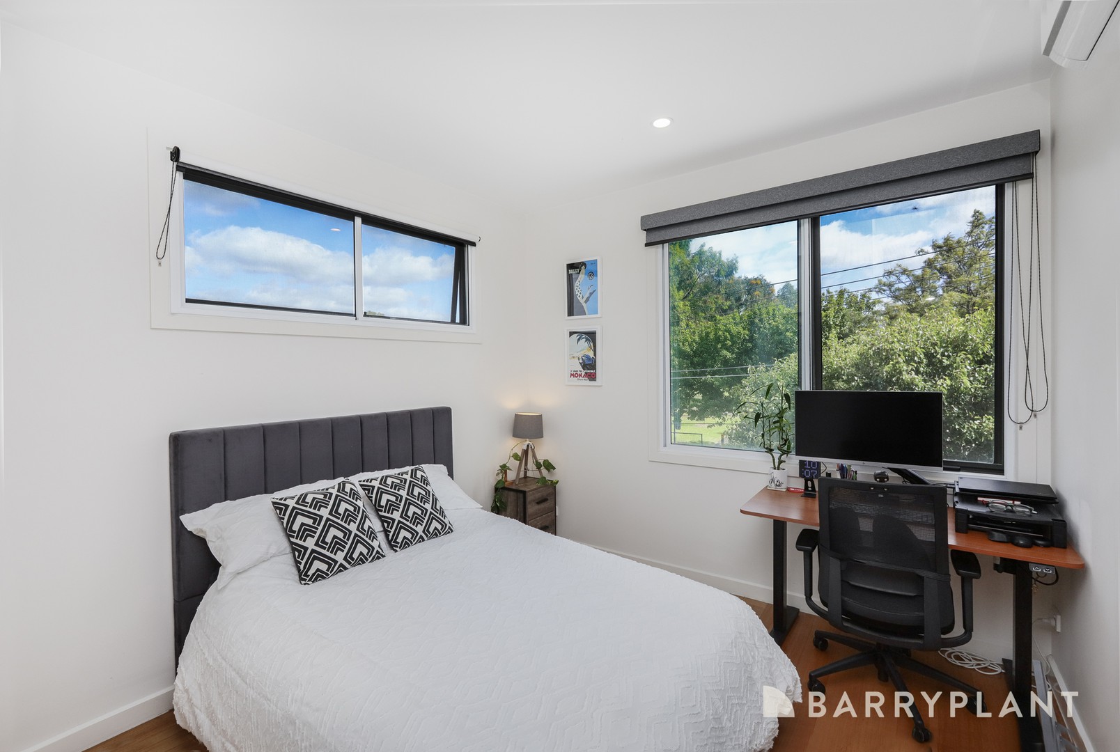 1/9 Pritchard Avenue, Braybrook, VIC 3019, Braybrook - Thumbnail 8