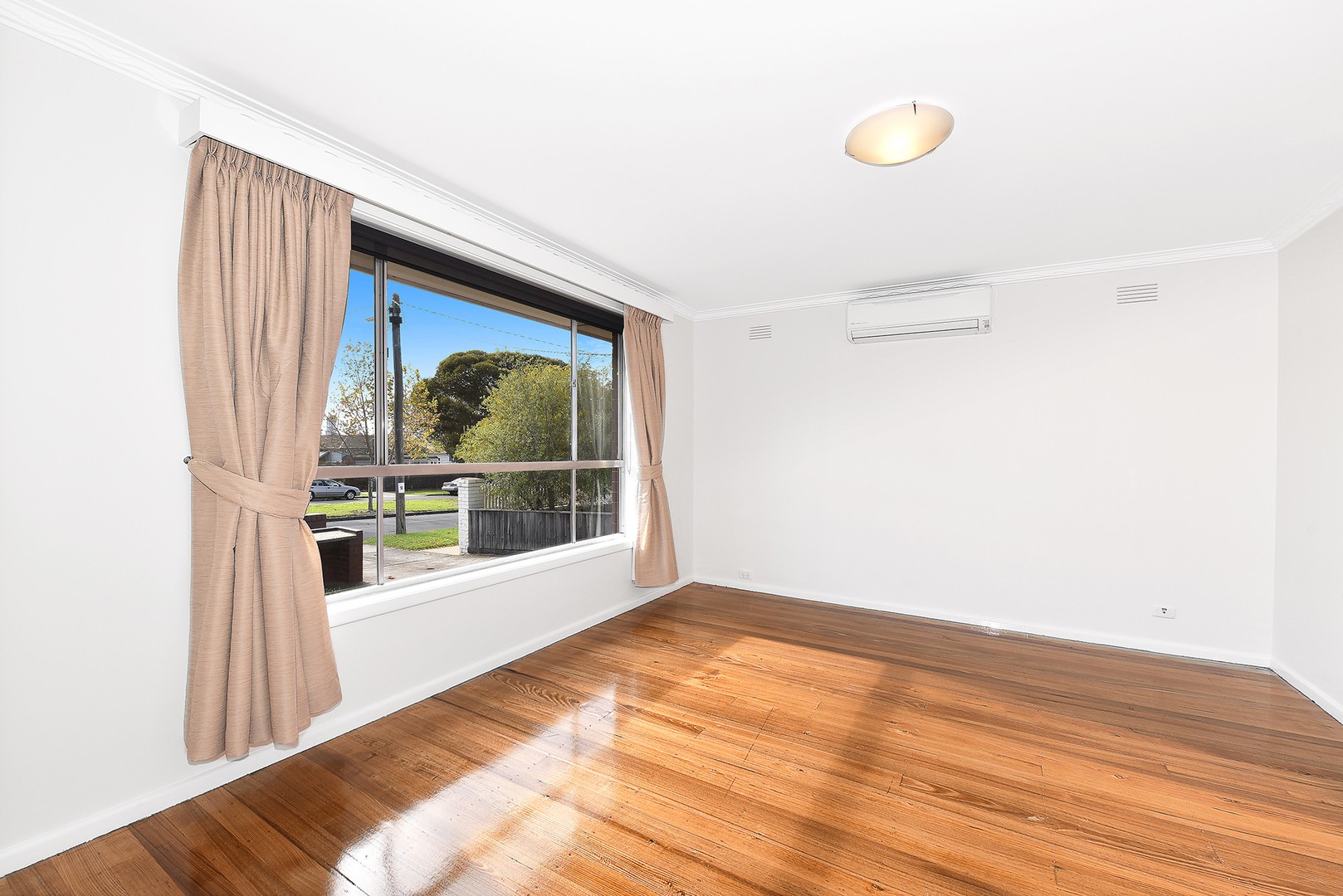1/9 Raleigh Street, Essendon, VIC 3040, Essendon - Thumbnail 2